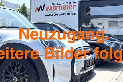 VW Polo 17.700 km 18.990 &euro; Besigheim - Ottmarsheim 74354