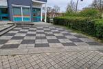 Erdgeschoßwohnung Öhringen - 2 Zimmer, 128 m&sup2;, 250.000&euro; | Angebot:26781364
