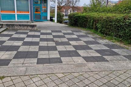 Wohnung Öhringen - 2 Zimmer, 128 m&sup2;, 250.000&euro; | Angebot:26781364