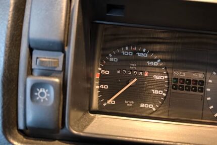 VW Golf 123.000 km 3.300 &euro; Fischbach 55743