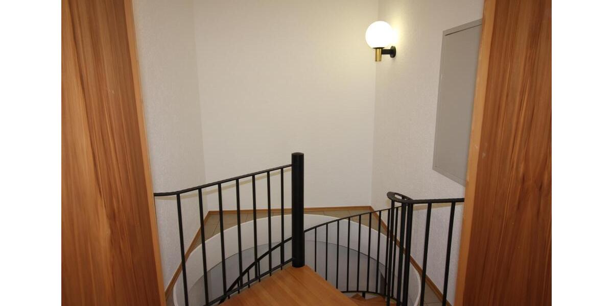 Gewerbeobjekt Metten - 1.100&euro; | Angebot:22856267