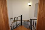 Gewerbeobjekt Metten - 1.100&euro; | Angebot:22856267