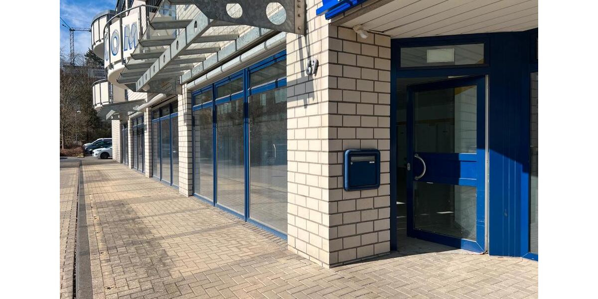 Gewerbeobjekt Bad Münstereifel - 3.210&euro; | Angebot:26385594