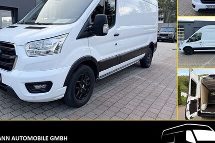 Ford Transit 49.600 km 24.395 &euro; Meschede 59872