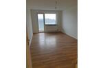 Etagenwohnung Wilster - 1 Zimmer, 37 m&sup2;, 350&euro; | Angebot:26165826