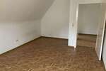 Schierke, Dachgeschosswohnung mit Einbauküche 2 zimmer