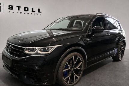 VW Tiguan 62.900 km 33.990 &euro; Waldshut-Tiengen 79761