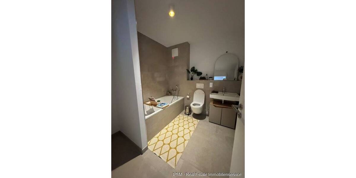 Etagenwohnung Frankfurt am Main Bornheim - 3 Zimmer, 83 m&sup2;, 822.000&euro; | Angebot:26410164