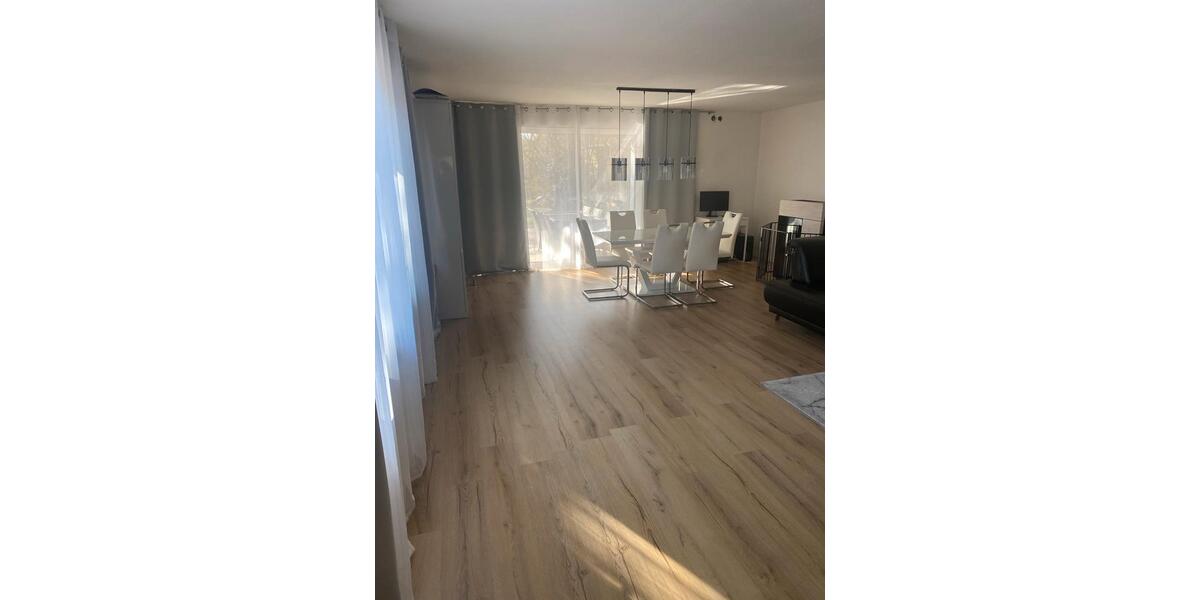 Einfamilienhaus Sulzbach-Rosenberg Rosenberg - 5.5 Zimmer, 242 m&sup2;, 520.000&euro; | Angebot:26153286