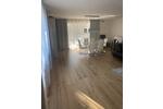 Einfamilienhaus Sulzbach-Rosenberg Rosenberg - 5.5 Zimmer, 242 m&sup2;, 520.000&euro; | Angebot:26153286