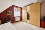 Einfamilienhaus Alzey / Weinheim Weinheim - 5 Zimmer, 111 m&sup2;, 485.000&euro; | Angebot:25745190