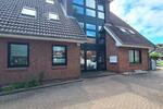 Etagenwohnung Büsum - 2.5 Zimmer, 71 m&sup2;, 275.000&euro; | Angebot:26961320