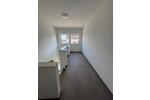 Etagenwohnung Winsen (Aller) - 3 Zimmer, 87 m&sup2;, 990&euro; | Angebot:26005652