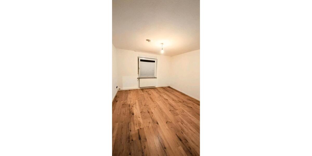 Etagenwohnung Oelde - 2 Zimmer, 47 m&sup2;, 470&euro; | Angebot:26252212