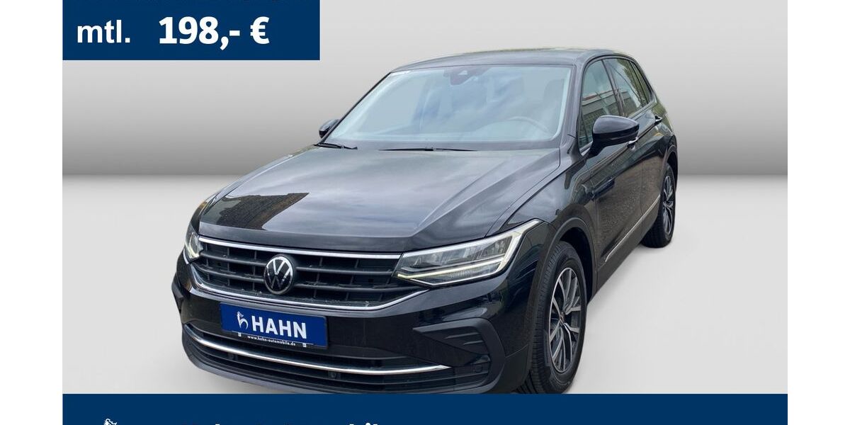 VW Tiguan 101.434 km 20.960 &euro; Göppingen 73037