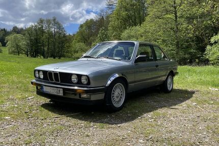BMW 318 188.250 km 10.999 &euro; Bad Blankenburg 07422