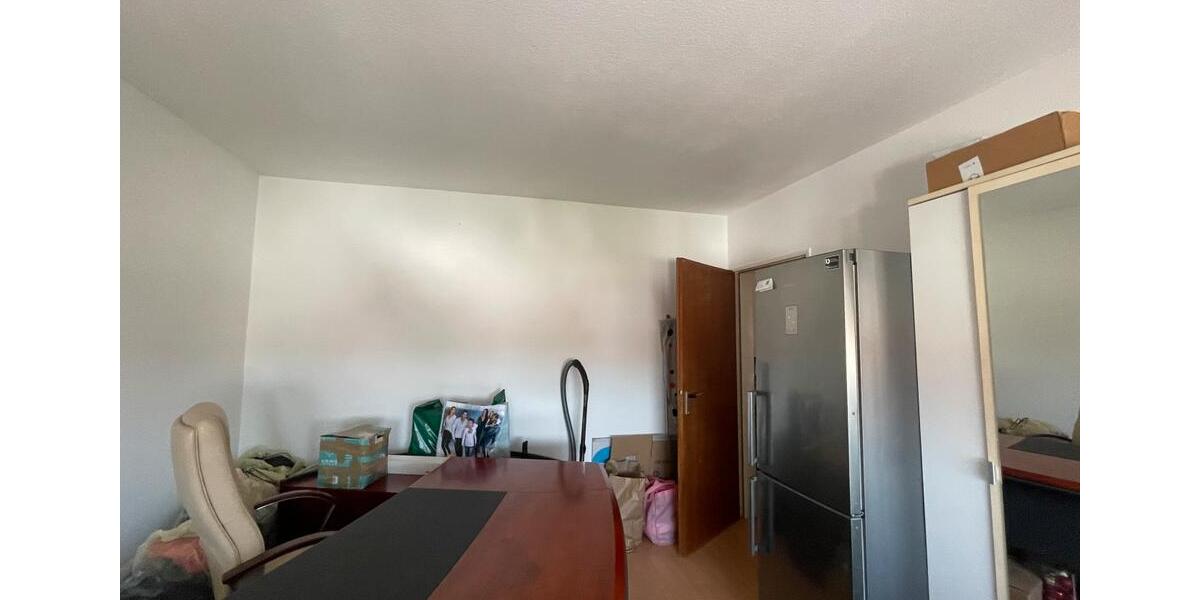 3-Zi-ETW in Schwabach ohne Maklerprovision 3 zimmer