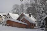 Ferienimmobilie Presseck Braunersreuth - 50&euro; | Angebot:13622116