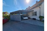 Doppelhaushälfte Maxhütte-Haidhof Haidhof - 4 Zimmer, 160 m&sup2;, 455.000&euro; | Angebot:27190982