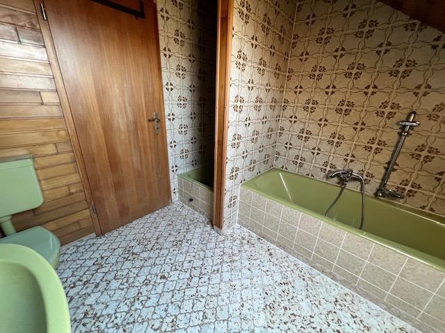 Einfamilienhaus Hillesheim - 7 Zimmer, 164 m&sup2;, 259.000&euro; | Angebot:27066452