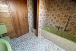 Einfamilienhaus Hillesheim - 7 Zimmer, 164 m&sup2;, 259.000&euro; | Angebot:27066452