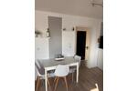 Dachgeschoßwohnung Einbeck - 2.5 Zimmer, 50 m&sup2;, 500&euro; | Angebot:26603475