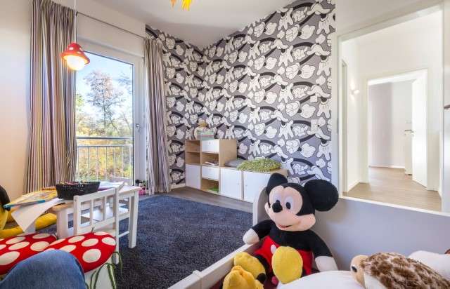 Einfamilienhaus Bassenheim - 7 Zimmer, 187 m&sup2;, 491.900&euro; | Angebot:23955543