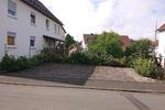 Mehrfamilienhaus, Wohnhaus Steffenberg - 10 Zimmer, 288 m&sup2;, 330.000&euro; | Angebot:26841400