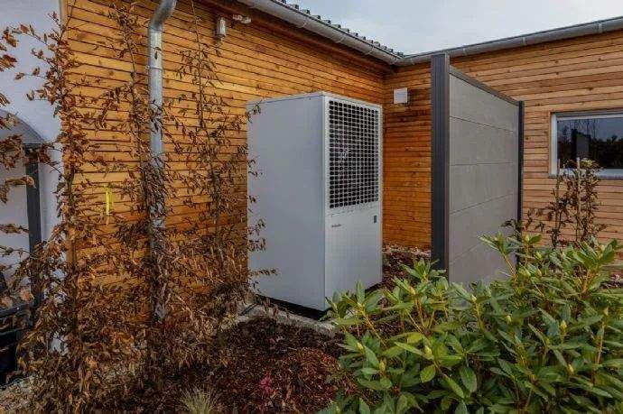 Einfamilienhaus Malschwitz Niedergurig - 9 Zimmer, 580 m&sup2;, 699.000&euro; | Angebot:26402997