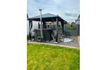 Bungalow Ilsede - 4 Zimmer, 108 m&sup2;, 379.000&euro; | Angebot:27093089