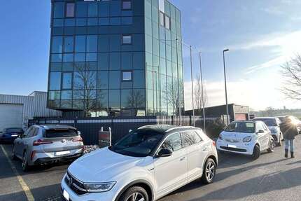 Gewerbeobjekt Warburg - 450.000&euro; | Angebot:25591393