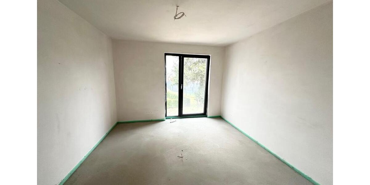 Terrassenwohnung Jülich - 2 Zimmer, 86 m&sup2;, 340.885&euro; | Angebot:25919074