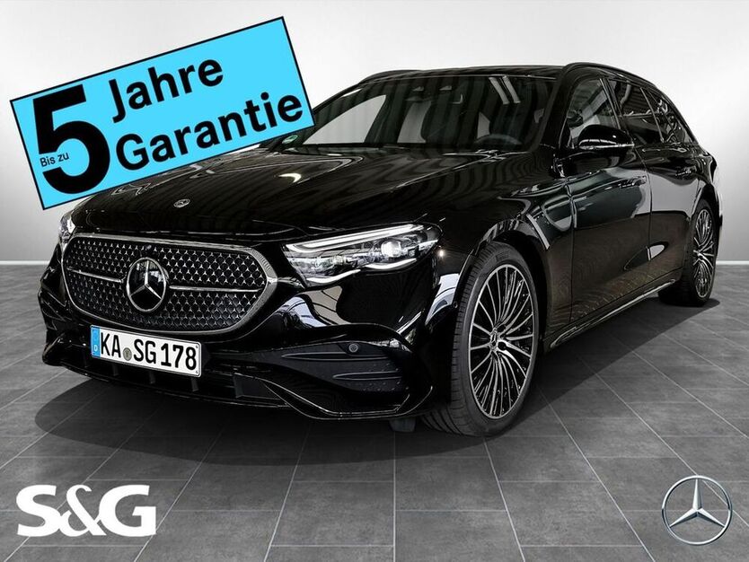 E 220
