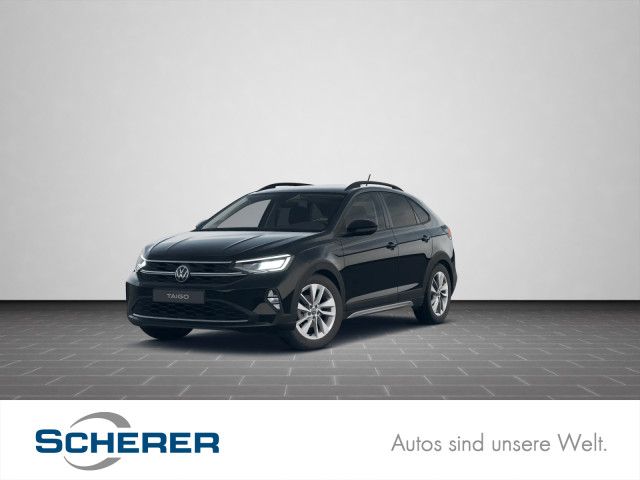 VW Taigo 3.600 km 24.300 &euro; Ladenburg 68526