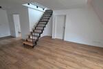 Maisonettenwohnung Gärtringen - 3 Zimmer, 92 m&sup2;, 1.490&euro; | Angebot:26403114