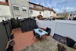 Wohnen mit Charme auf drei Ebenen - Reihenmittelhaus Sarstedt | Angebot:25948184