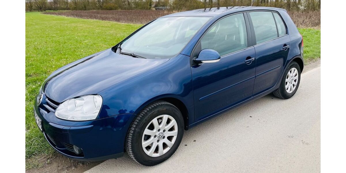 VW Golf 149.876 km 2.800 &euro; Niederdorfelden 61138