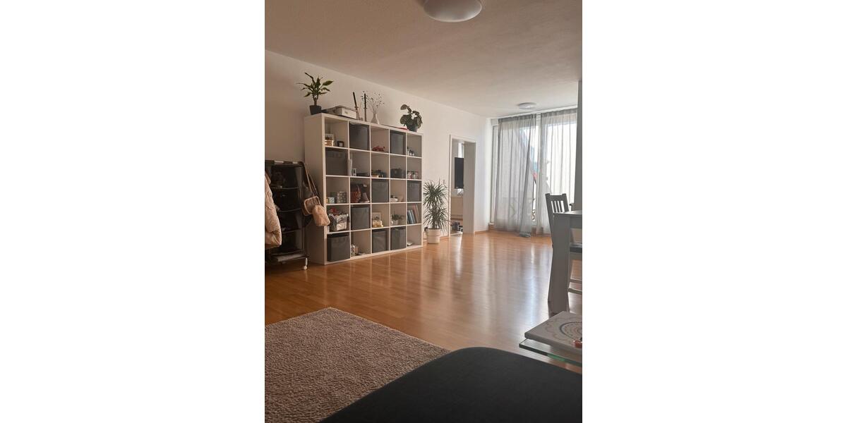 Einfamilienhaus Coburg - 3 Zimmer, 100 m&sup2;, 790&euro; | Angebot:26403438