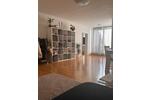 Einfamilienhaus Coburg - 3 Zimmer, 100 m&sup2;, 790&euro; | Angebot:26403438