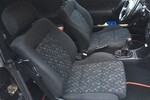 Golf III Cabriolet