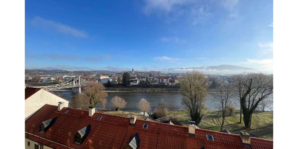 Etagenwohnung Laufen - 2 Zimmer, 65 m&sup2;, 645&euro; | Angebot:27141925
