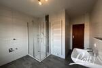 Dachgeschoßwohnung Apen - 2 Zimmer, 70 m&sup2;, 650&euro; | Angebot:23385990