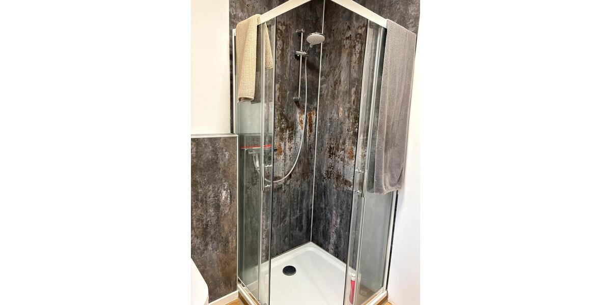 Doppelhaushälfte Rees - 4 Zimmer, 100 m&sup2;, 289.000&euro; | Angebot:24660201