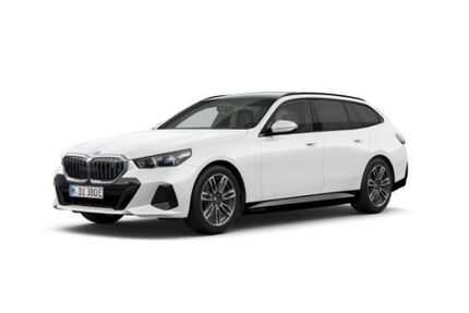 BMW i5 7.463 km 65.990 &euro; München 81827