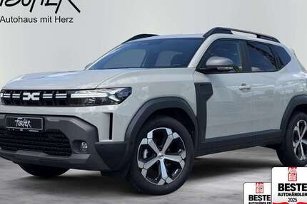 Dacia Duster 20.912 km 23.450 &euro; Landshut-Altdorf 84032