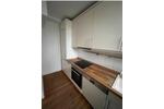 Terrassenwohnung Groß Grönau - 3 Zimmer, 85 m&sup2;, 2.200&euro; | Angebot:26396870