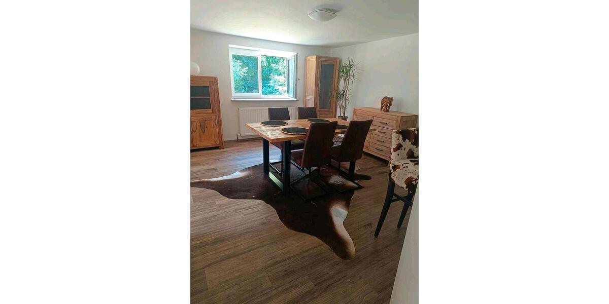 Einfamilienhaus Geisenfeld - 4 Zimmer, 120 m&sup2;, 599.000&euro; | Angebot:27023829