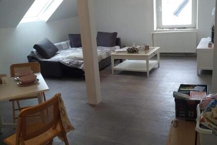 108 Qm Wohnung Ennepetal Zentrale Lage vom Prıv. Zu Verkaufen 4.5 zimmer