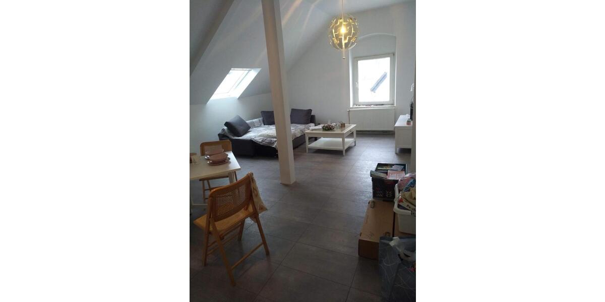 108 Qm Wohnung Ennepetal Zentrale Lage vom Prıv. Zu Verkaufen 4.5 zimmer