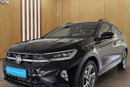 VW Taigo 75.960 km 19.950 &euro; Arnsberg 59823